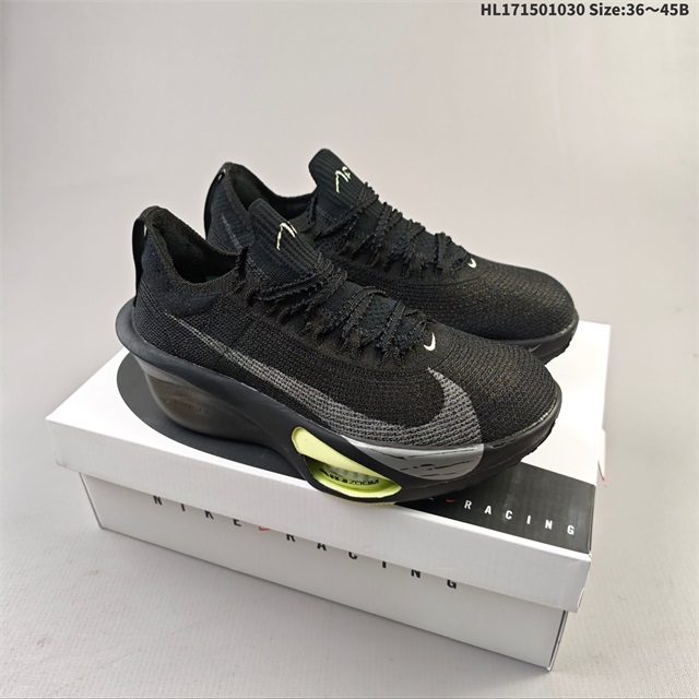 men Air Zoom Alphafly NEXT 2 Proto 2026-1-20-096